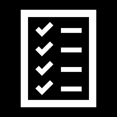 Det kompletta skyddet för den registrerades integritet Det finns inget universellt recept för inbyggt dataskydd.