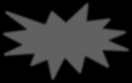 ICA DPIA Process