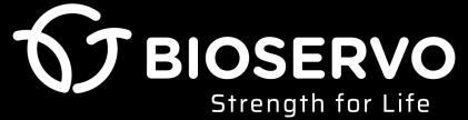 Bioservo Technologies AB Delårsrapport januari mars 2018 Första kvartalet 2018 i korthet
