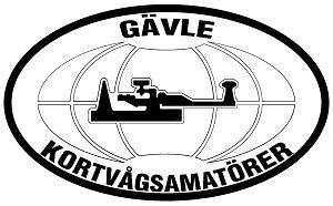 Nummer 1 Årsmöte Medlemmarna i GKA kallas till årsmöte den 5 mars 2014 i Gävle Folkets Hus (Lokal: Mandelblom) S.