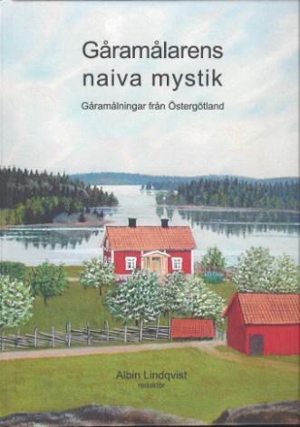 13 Nu jobbar vi vidare. Murarbröderna ska mura upp spisen i gästrummet. Golvet i salen rivas upp. Mer tapetforskning måste till. Nytt golv ska läggas.