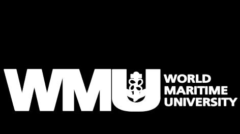 World Maritime University of the International Maritime