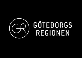 Bernadottegymnasiet Göteborg NTI Gymnasiet Göteborg Handels och