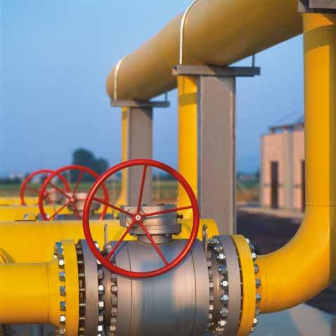 Qualisteelcoat & QIB-godkända system baseras på Anti-Corrosion Primer E20 / PR och alla NEOKEM Qualicoat-godkända toppbeläggningar, vilket garanterar