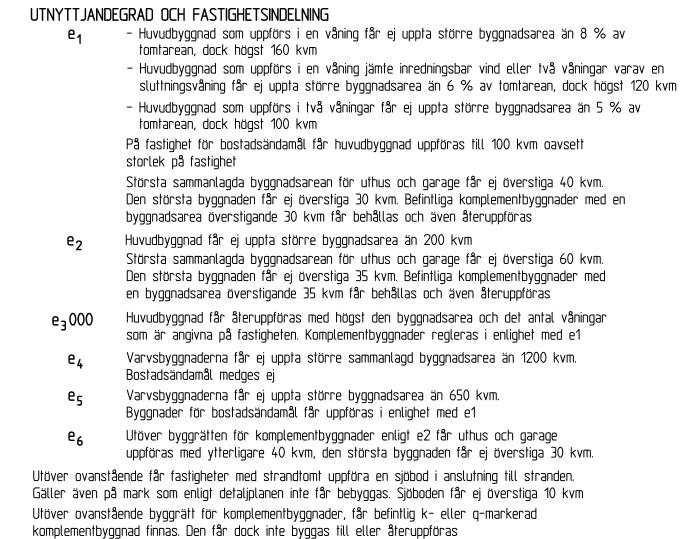 Exempel för