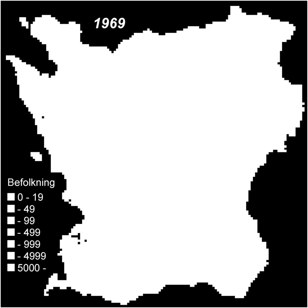 Källa: Region Skåne,