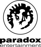 Paradox Entertainment AB utvecklar och licensierar främst karaktärsbaserade varumärken. Verksamheten drivs till stor del genom helägda Paradox Entertainment Inc, baserat i Los Angeles, USA.