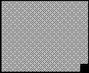 B13) q B14) h o = 300 mm q h L = 600 mm En så kallad pulpetbalk har ett rektangulärt tvärsnitt med bredden b=100 mm och en linjärt varierande höjd enligt figuren.