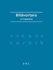 Bildvortaro en Esperanto de Petro Desmet kaj Jozefo Horvath surbaze de la 6a eldono de la bildvortaro de Duden Bildvortaro en Esperanto