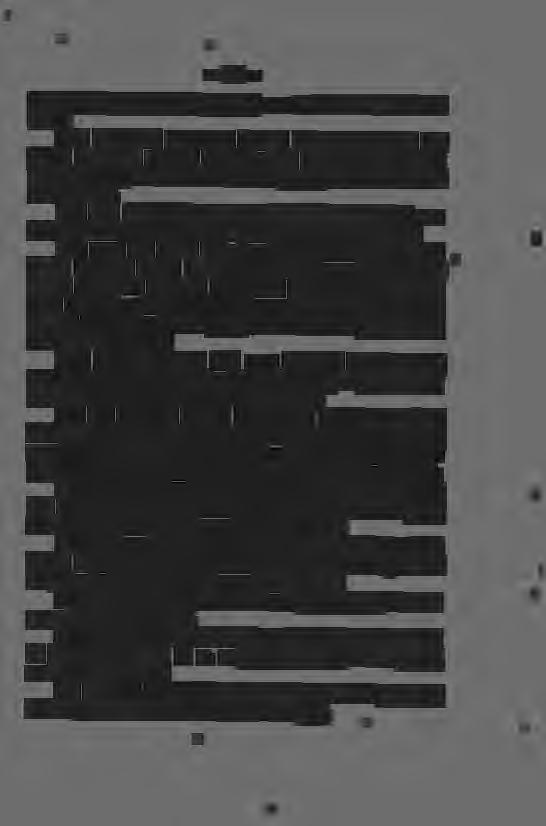 - o'> -- tasegment sammanfogad trumma, som är isoeradt fästad vid' axen.