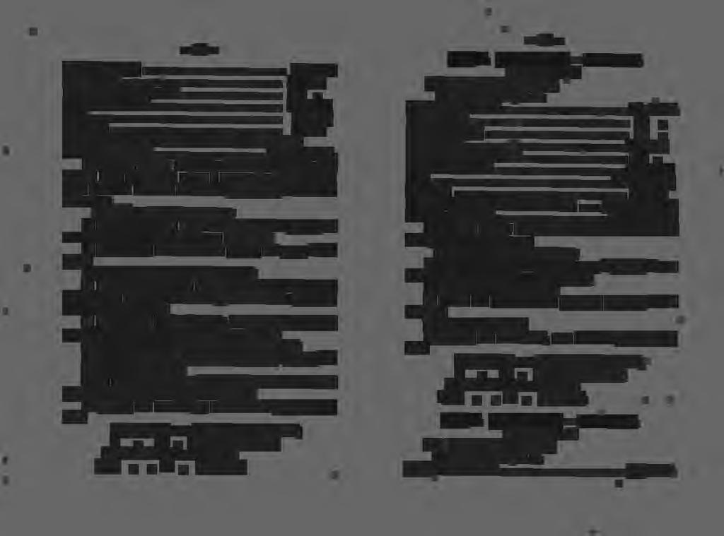 - 198- Mededjupgående...................... Depacement.......... Lastdryghet, incusive ko.......... 00. Indikerad hästkraft.... Fart.... Koförråd 00... 00 00 00.00. 00 00 00 00 00 00 00 00 25 Fut koförråd räcker vid fu fart för 600 distansmin.
