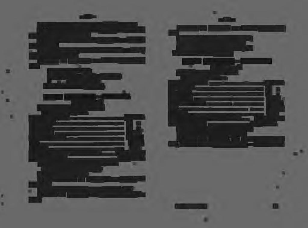 -- 202-3) däfvert för minornas inäggning i tuben uppsättes; 4) en uftkompressionspump med separator och fuständigt rörsystem anbringas under däck; 5) däcket för-ut förstärkes för 2 stycken 25 mm.