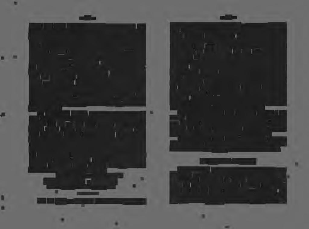 - :?12- dande, icke säan a±brutet af perioder af tibakagång. Ti år 1859, då den räknade 3,364 fartyg om sammanagdt 90,695.