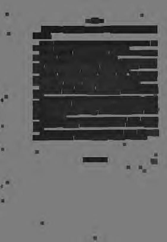 -244 - Innehå skrifter. åtskiiga maritima och krigsvetenskapiga tid- Kong. Krigsvetensk:qs-ak:ttemiens anting ar och ti<skift. 4:e häftet 1895. Arsberättese i krigskonst od1 artierivetonskap.