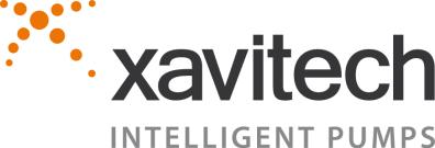 com Delårsrapport för Xavitech AB (publ) Januari september Nettoomsättningen ökade med 147 % till 5 196 tkr (2 105 tkr) Försäljningen av pumpar ökade med 168 % till 5 001 tkr (1 867 tkr)