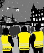Möten under perioden Styrelsen har haft fem protokollförda möten den 10 oktober, 23 maj, 14 mars, 31 januari 2011, den 6 december 2010 samt årsmöte 4 oktober 2010 Rektor Lars Ljungman har vid varje
