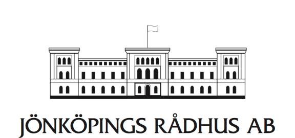 Ekonomirapport 3 Jönköpings Rådhus AB -11-22 Innehåll Sammanfattning dotterbolag... 3 Arrangemangsbolag... 3 Bostadsbolag... 4 Energibolag.