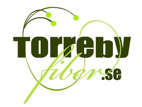 Årsredovisning för Torreby Fiber Ekonomisk förening Räkenskapsåret 2016-01-01-2016-12-31 Innehållsförteckning: Sida