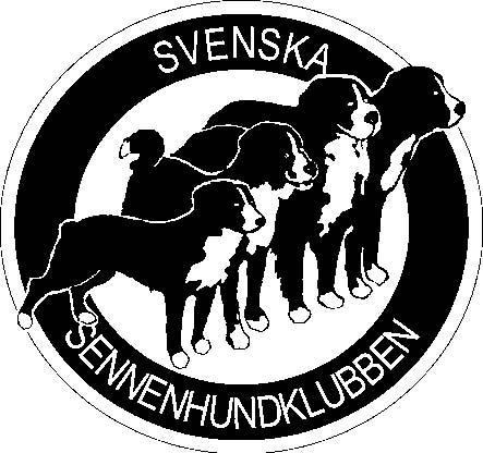 Utvärdering av åtgärder inom ramen för av SKK centralt administrerat hälsoprogram för armbågsledsdysplasi hos Berner Sennenhund Berndt Klingeborn, Sammankallande, Svenska Sennenhundklubbens avelsråd