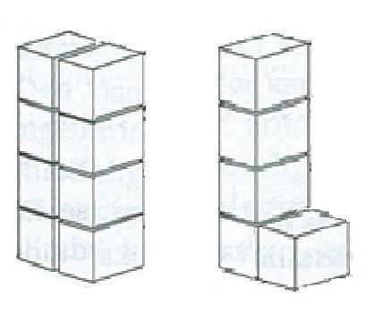 Analys produktionsvolym på detta reserveras till djuplagring. Detta förslag är framtaget för att denna volym anses som mycket, och hanteringsarbetet kommer öka om dessa placeras i ställagelagring.