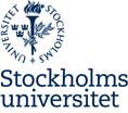 2(2) Hittills har sex antagningsomgångar genomförts i projektet och medel för de fyra första antagningsomgångarna finns parkerade på Stockholms universitet.