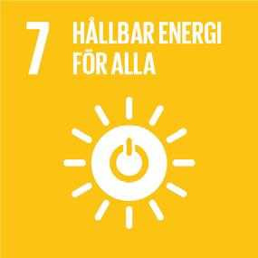 Energieffektivisering Projektet Incitament för energieffektivisering är en stor nationell satsning 2017, där verk-tyg tas fram att användas av företagen.