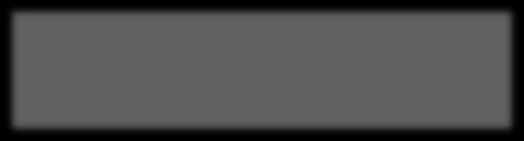 . DATA$ LOGIC$ EXPOSURE$(WEB)$ Konsument Konsument 9 4 Sparande och förmedling av