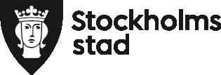 Sida 21 16 Färdplan för ett Stockholm för alla Svar på remiss från kommunstyrelsen Beslut Remissen besvaras med förvaltningens tjänsteutlåtande.