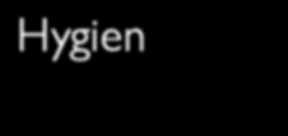 Alla fabriker är olika beroende på processens utformning där Firefly har lång erfarenhet av att utforma skyddssystem och skräddarsydda lösningar.