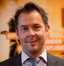 Innehav i Firefly: 0 aktier Anders Bergström