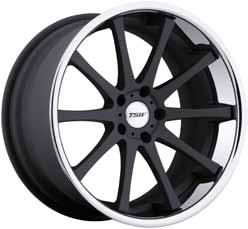 black 8,5x20 5-112 E45 C79,1 4 3899:- 3119:- Nya Audi A4 Allroad, A5, A7 m.fl. TSW Cadwell Gun 8x18 5-112 E32 72,1 2 1599:- Slut!