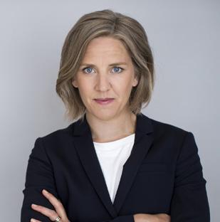 Med ambitionen att ligga i framkant i världen både när det gäller att möta klimatutmaningarna och att klara FN:s hållbara utvecklingsmål har Sverige och regeringen en stor utmaning framför sig.