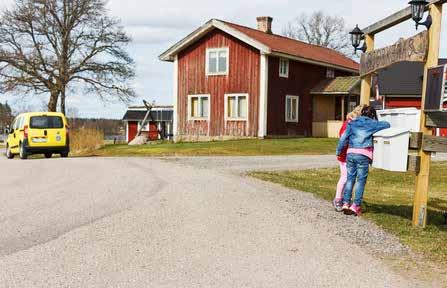 Hämta material Materialet i den här beställningslistan går att ladda ner från vår hemsida helasverige.se. Om inget annat sägs hittar du allt under rubriken Resurser, klicka sedan på Våra skrifter.