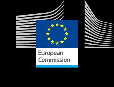 Horisont 2020-programmet Allmän modell för bidragsavtal med en bidragsmottagare (H2020 Allmän modell för bidragsavtal En