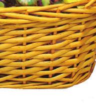 Påskkorg 3 kg 3 kg 3 kg 1-24 st