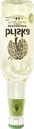 Château Grand Renom Bordeaux Supérieur FLASKA Bonchelli Primitivo ECOLOGICO 92 kr 45 kr Ursprung: Italien Apulien. Medelfyllig, mörk bärfrukt, kryddighet, toner av fat och mörka plommon.