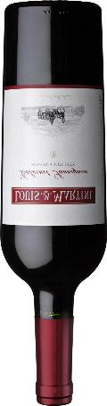 ROSÉVIN Canyon Road White Zinfandel 75 kr 325 kr 75 kr 325 kr Ursprung: USA. Halvtorr, fruktig och generös med inslag av körsbär, smultron och jordgubbar. 8,5% VOL Pinot noir Rose Ursprung: Tyskland.