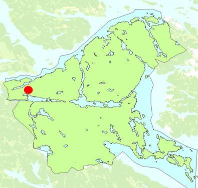 1 (5) SAMRÅDSHANDLING Dnr MSN 2017/93 Standardförfarande Ändring av del av detaljplan för sydvästra Hedvigslund (dp 96), för del av fastigheten Älta 105:28, i Älta, Nacka kommun Upprättad på