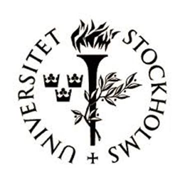 Den här produkten rekommenderar jag. - en kvantitativ studie i parasocialitet och påverkan på YouTube.