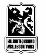 Detta har Ni att kämpa för Närmaste planeringen för Västergötlands distriktslag pojkar födda 1997 8-9 okt Läger Vårgårda 22 okt Träning och match mot Värmlands FF Prel.