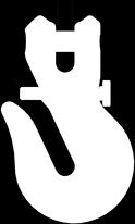EGKN-10-10 Se sid 2:26 G Se sid 2:17 Lastkrok EGKN med spärr B B14971 GG-8-10 LP B14972 GG-10-10 LP Se sid