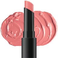 GEN NUDE RADIANT LIPSTICK WHAT IS IT? Gen Nude Radiant Lipstick har utvecklats för att komplettera alla hudtoner och läpptoner.