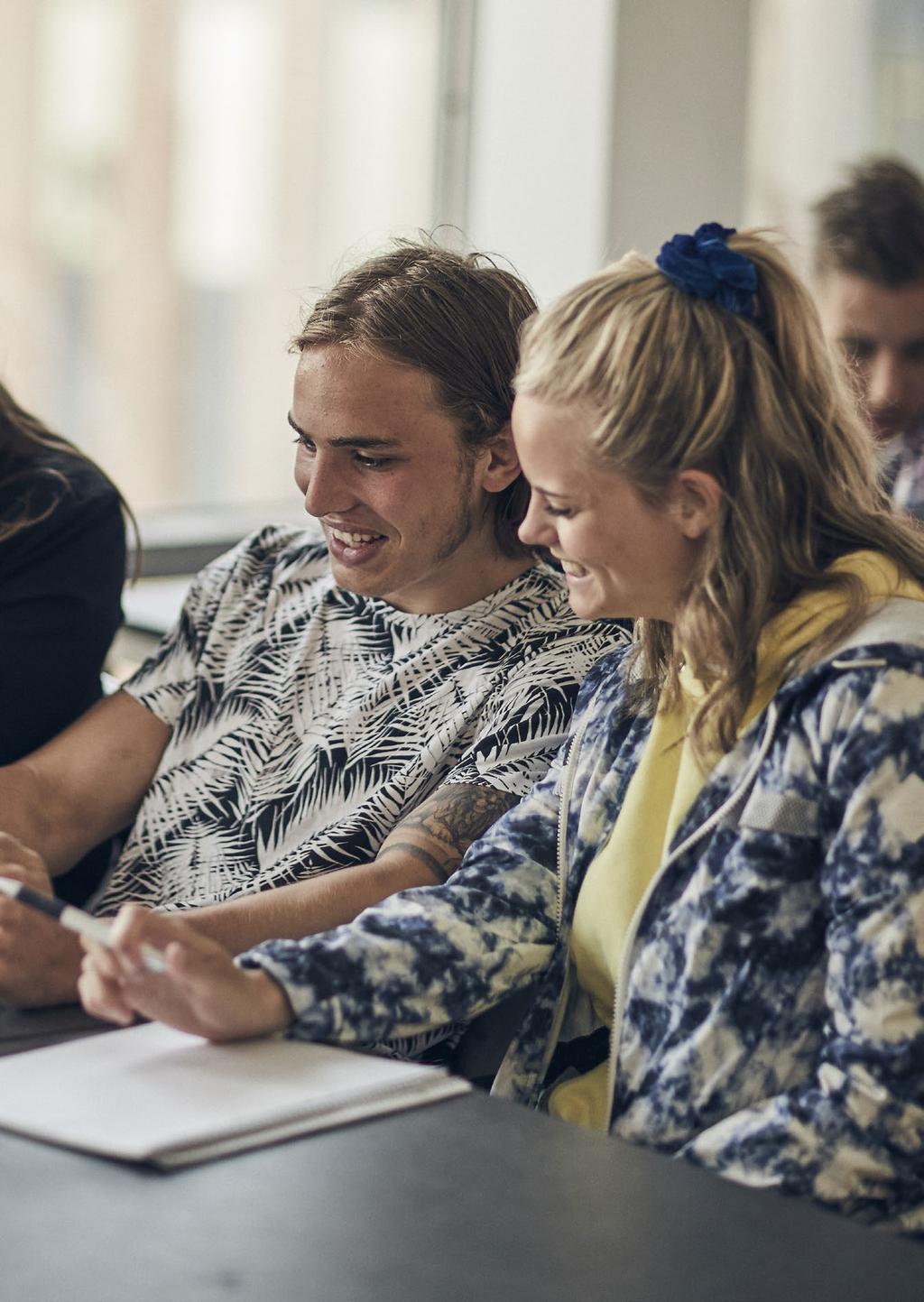 SABET Samhällsvetenskapsprogrammet INRIKTNING - BETEENDEVETENSKAP Det högskoleförberedande samhällsvetenskapsprogrammet finns på våra båda skolor i Helsingborg.