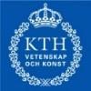 KVAL PM: Validering