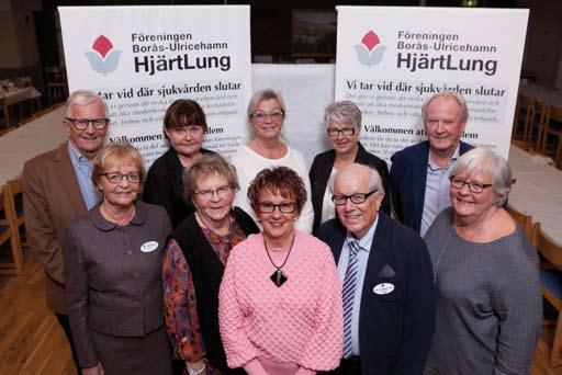 Alla är mycket varmt välkomna till vårens aktiviteter! Expeditionen är öppen alla vardagar kl. 09.00-12.00 med början månd. den 7 januari och fram t.o.m. fred. den 17 maj. 2019. Viktigt!