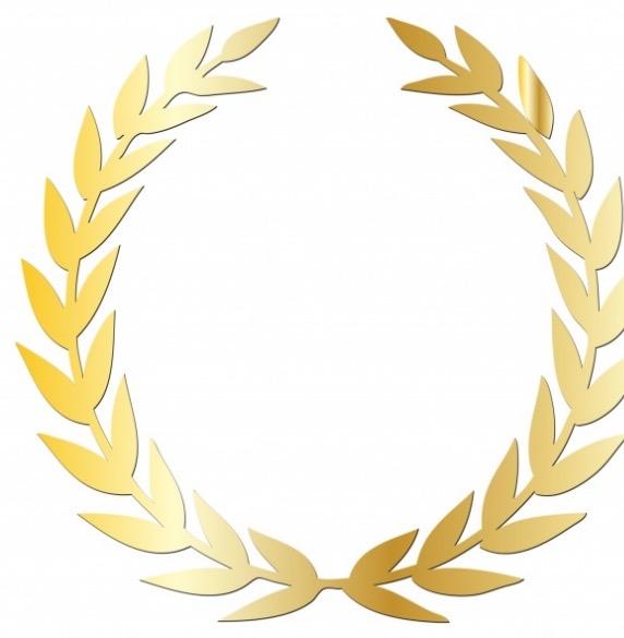 Inledningen Innehållsförteckning Rakt på en bild (som publiken ser när de kommer in) En berättelse eller personlig anekdot som du kan generalisera utifrån: Jag minns när jag var liten och skulle