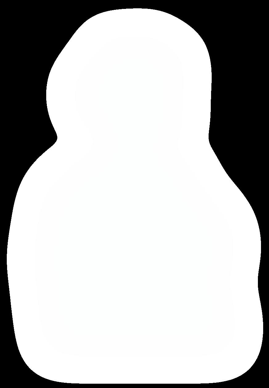 Liv homo sexuella bi se x u e lla foto: Jörgen Gånvall Faktaruta från RFSL Efter avslutad hbtq-certifiering ska.