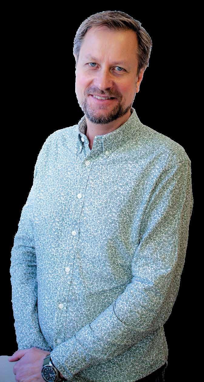 Hbtq-certifieringen är starten på ett långsiktigt arbete, där målet är att ett hbtq-perspektiv och normkritiskt