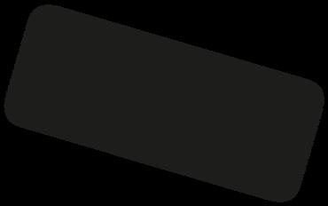 22 (områdeskontoret) 15.15-15.