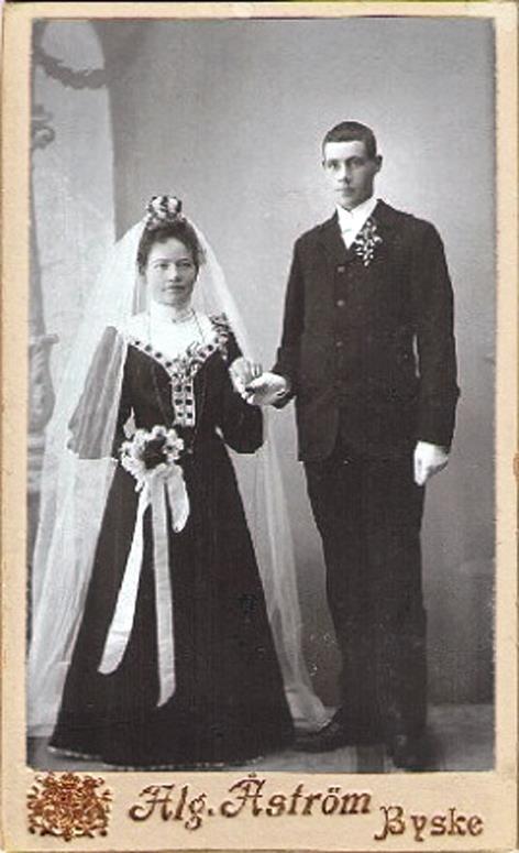 kartongen